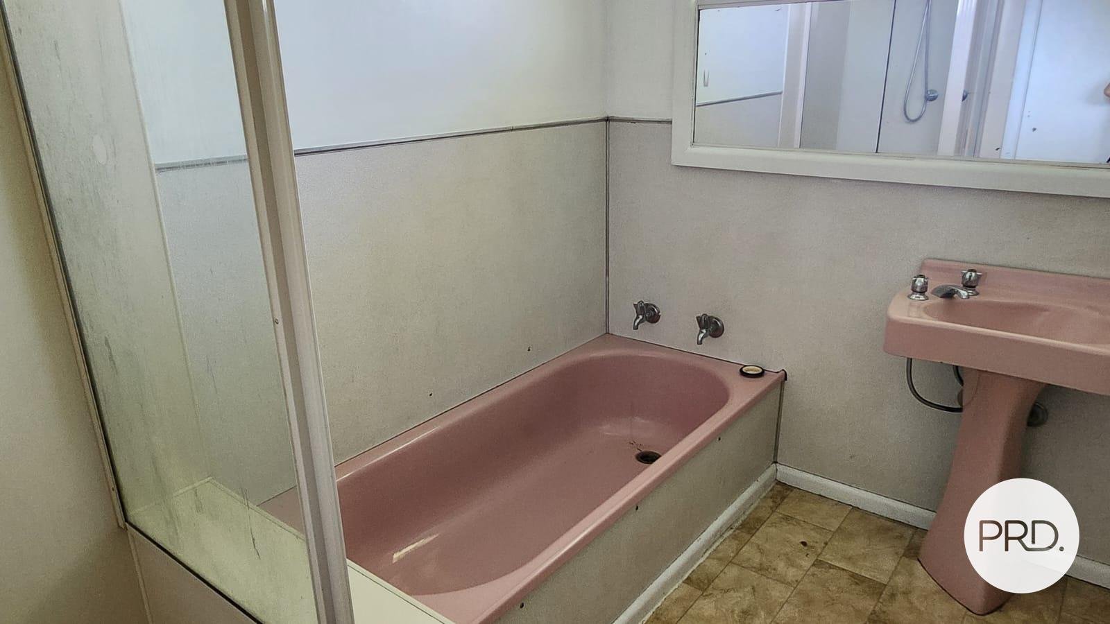 43 Fahey Street SHEPPARTON 7