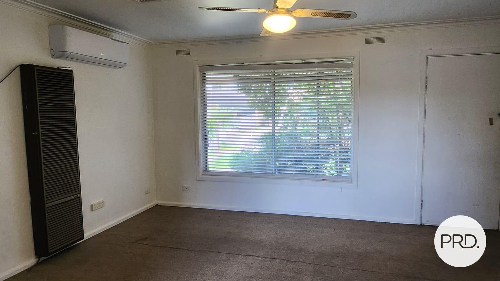 43 Fahey Street SHEPPARTON 8