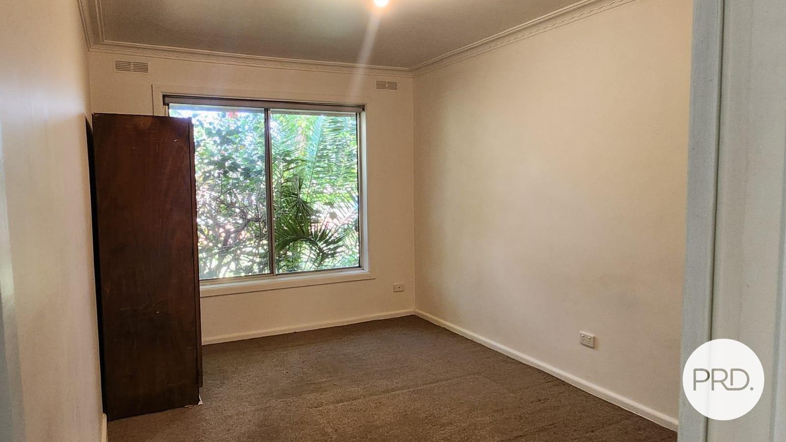 43 Fahey Street SHEPPARTON 9