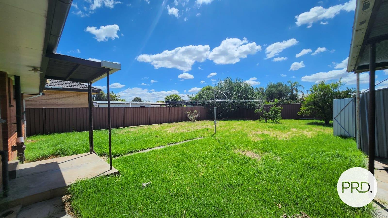 43 Fahey Street SHEPPARTON 10