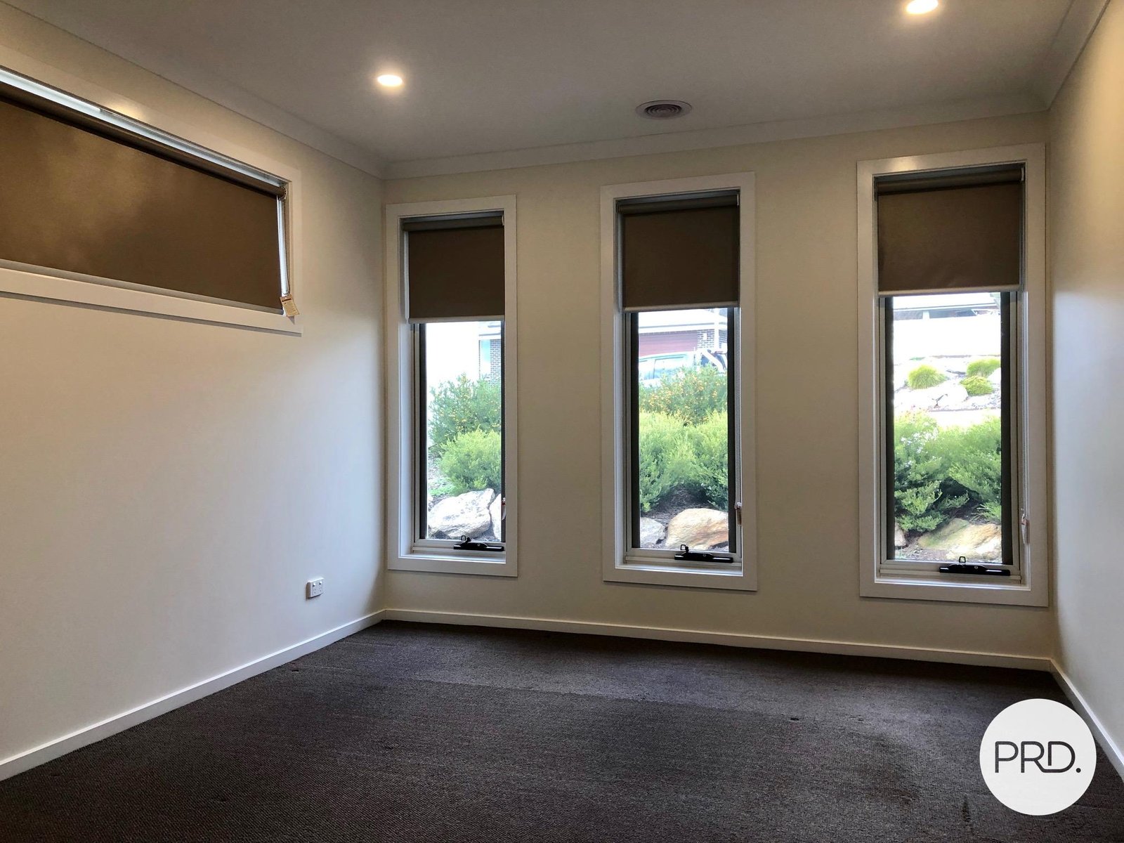 43 Felstead Circuit THURGOONA 5