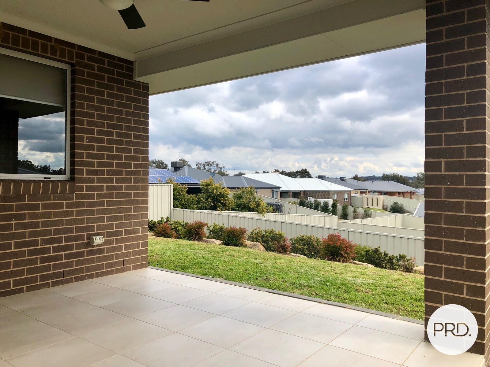 43 Felstead Circuit THURGOONA 10