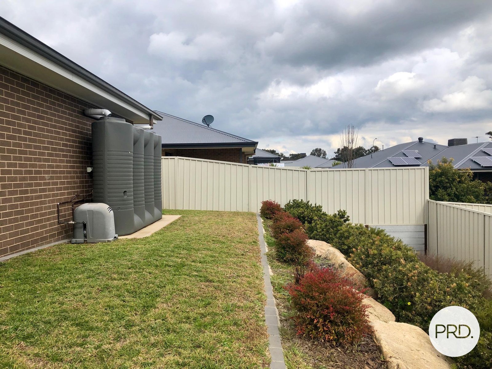 43 Felstead Circuit THURGOONA 12