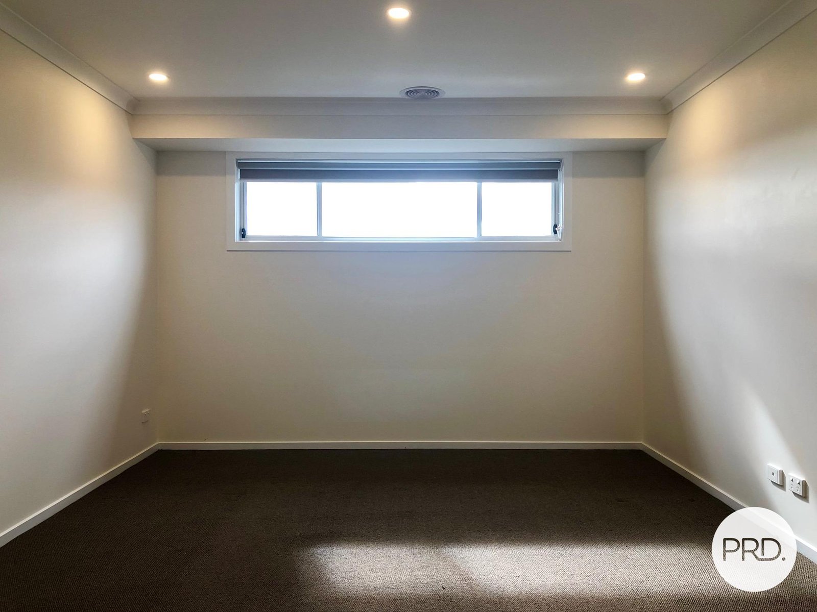 43 Felstead Circuit THURGOONA 6
