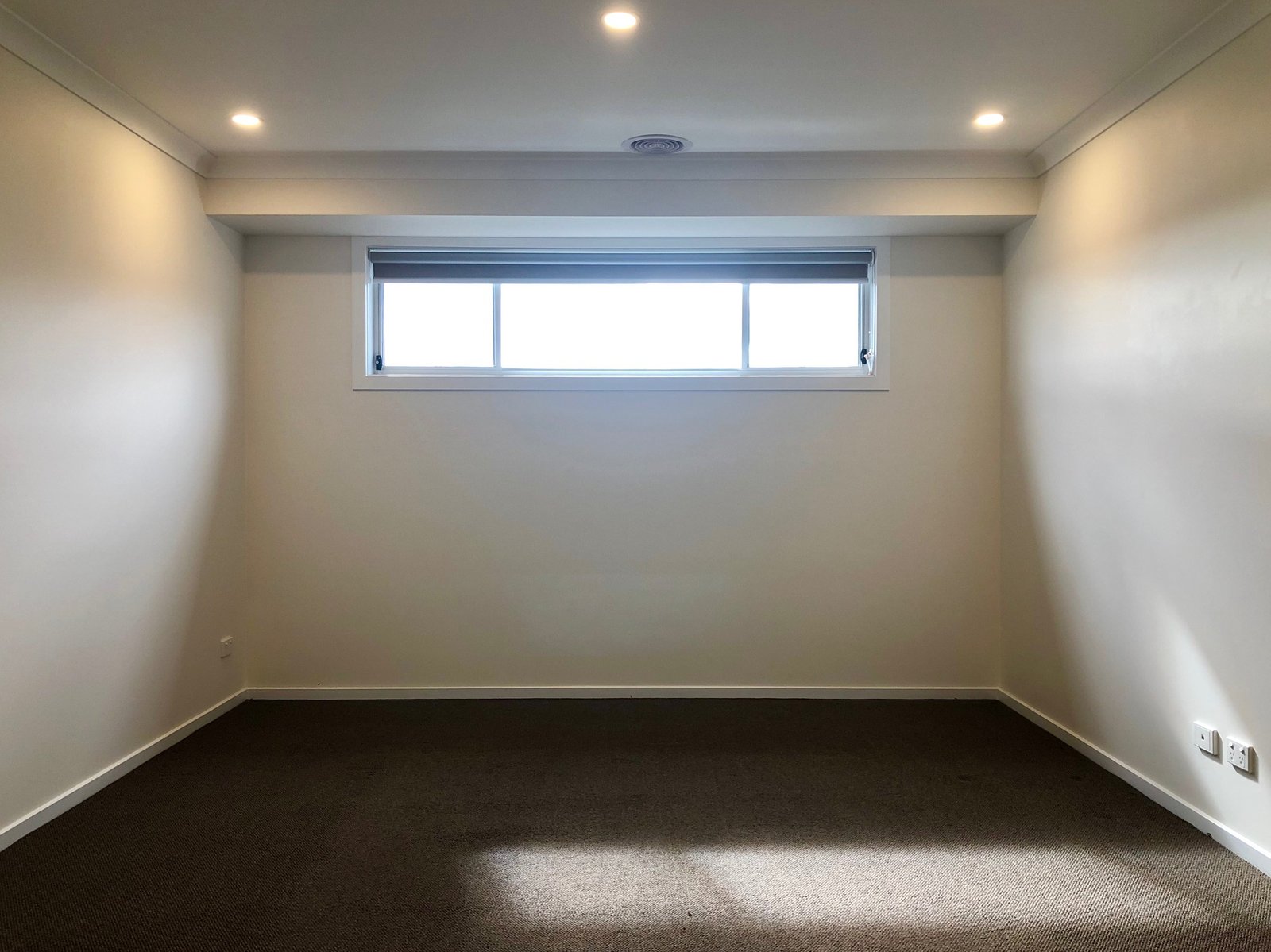 43 Felstead Circuit THURGOONA 5
