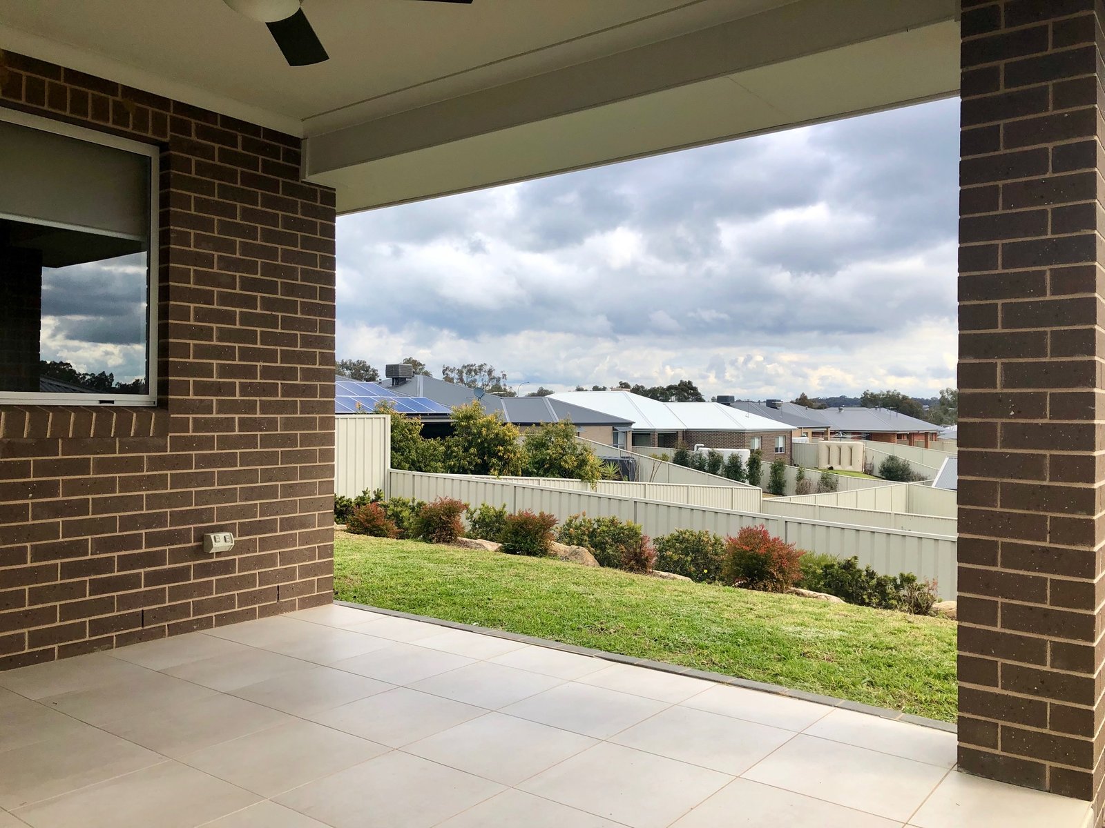 43 Felstead Circuit THURGOONA 12