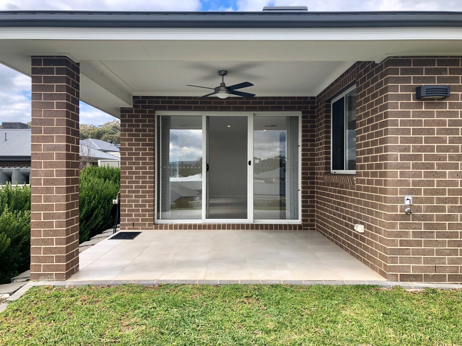 43 Felstead Circuit THURGOONA 13