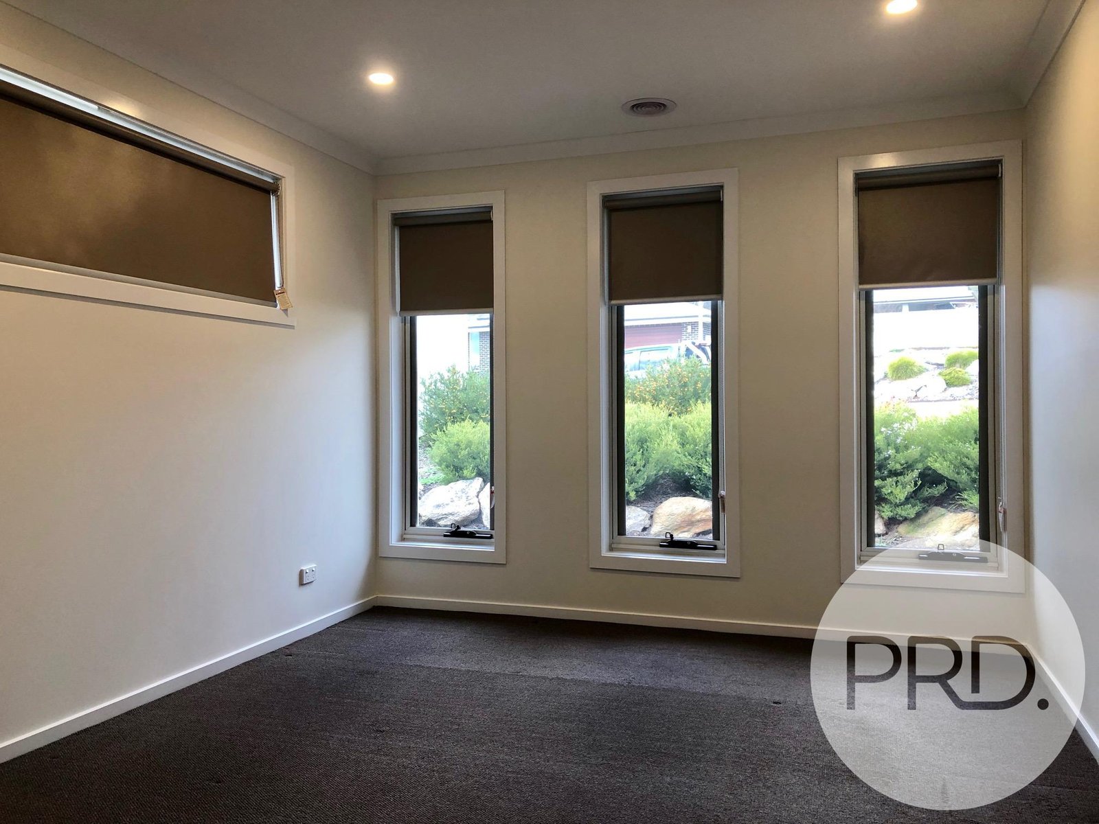 43 Felstead Circuit THURGOONA 7