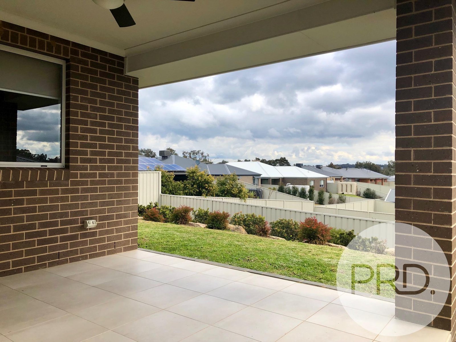 43 Felstead Circuit THURGOONA 12