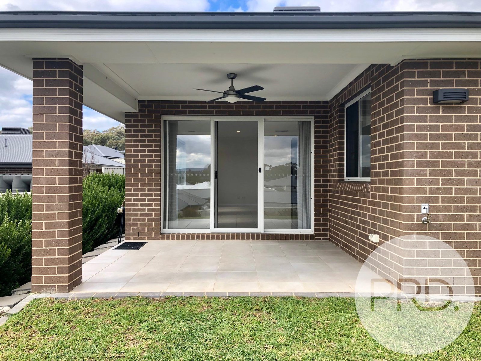 43 Felstead Circuit THURGOONA 13