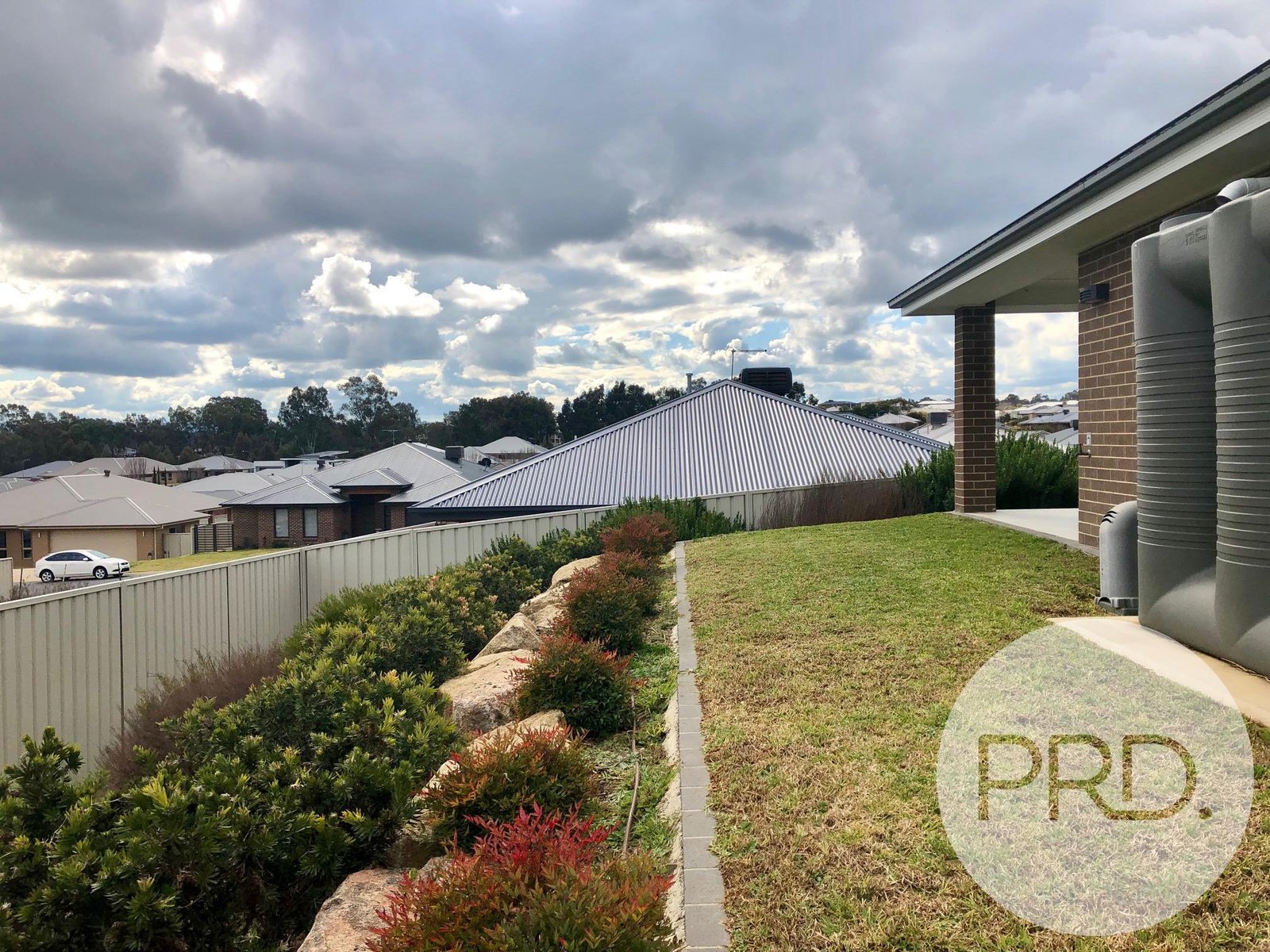 43 Felstead Circuit THURGOONA 15