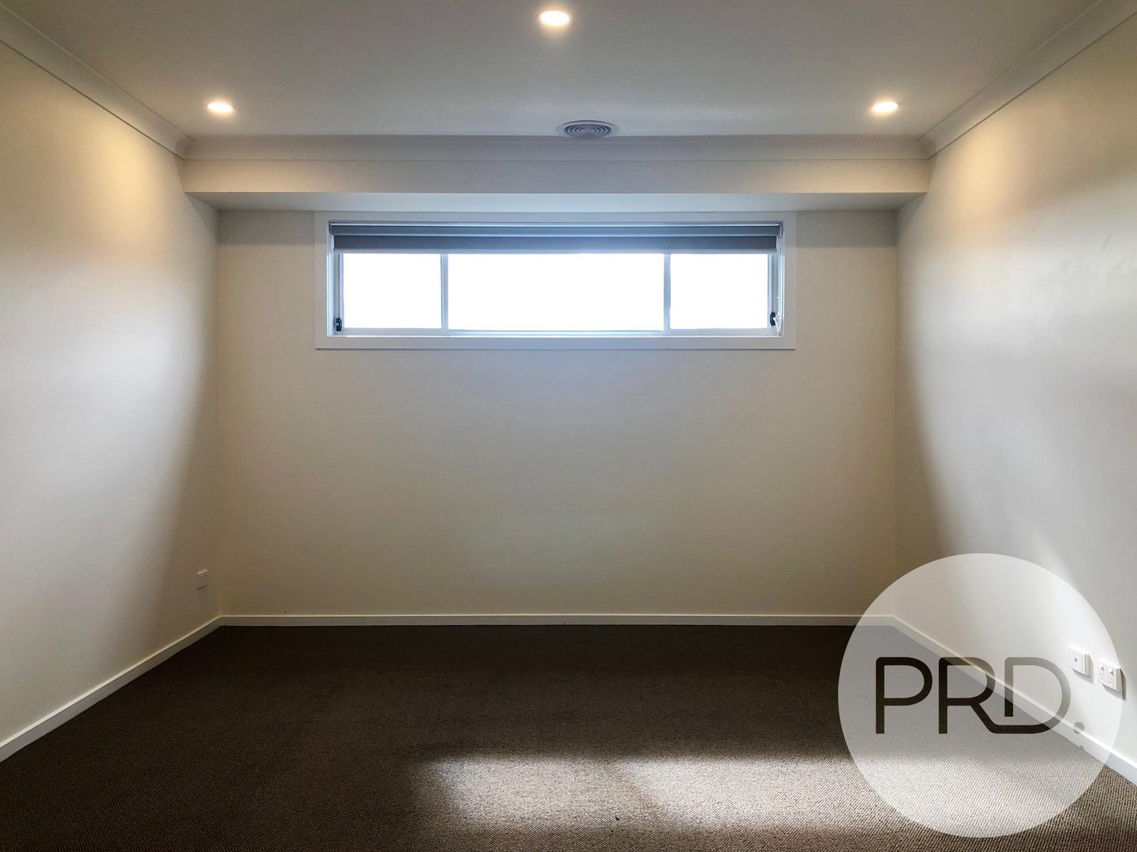43 Felstead Circuit THURGOONA 6