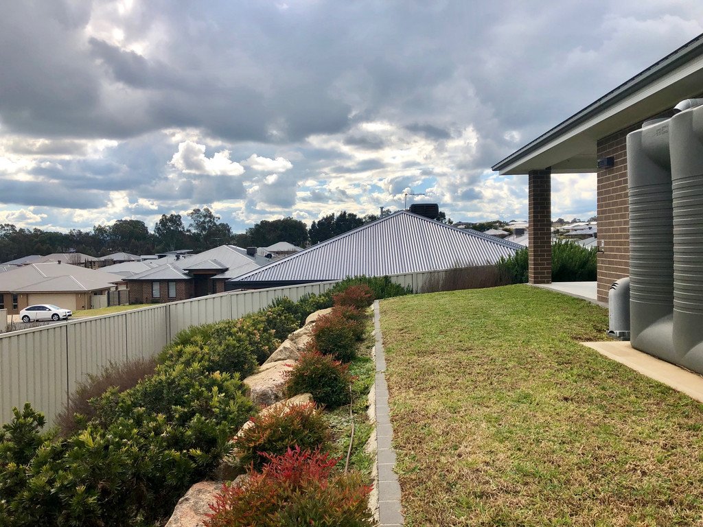43 Felstead Circuit THURGOONA 15