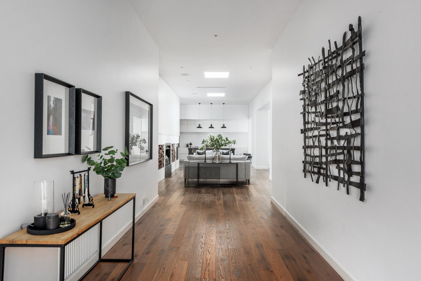 Real Estate and Property in 43 Finch Street, Malvern East, VIC