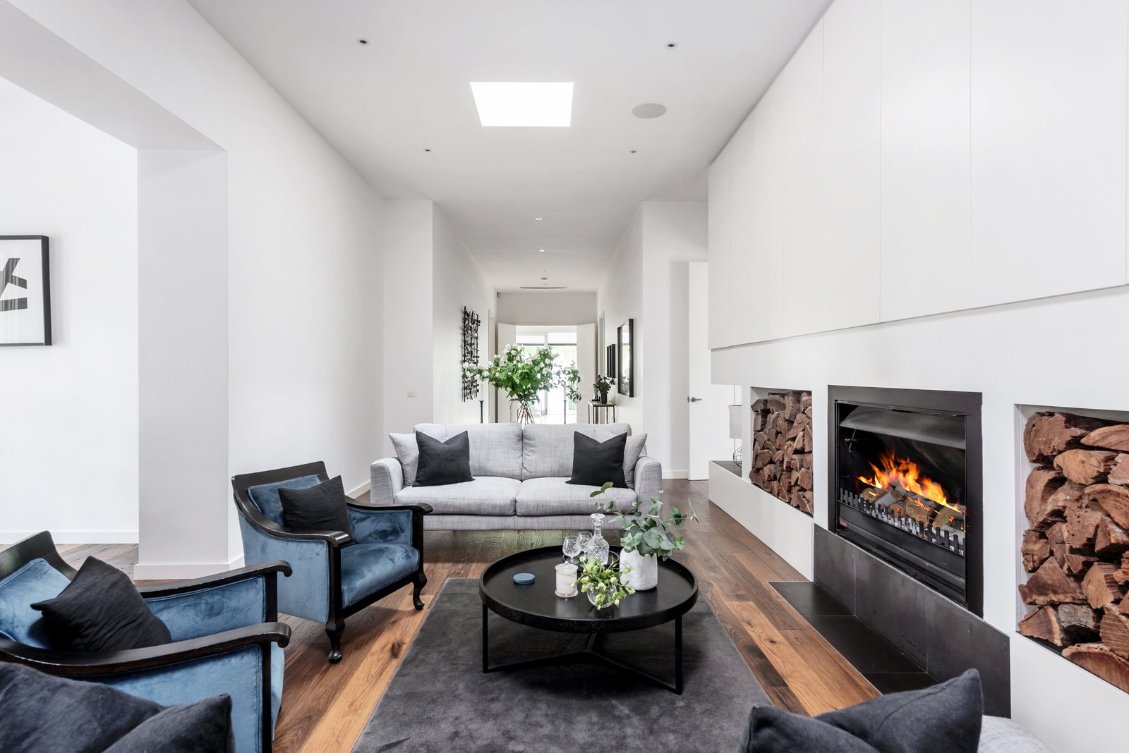 Real Estate and Property in 43 Finch Street, Malvern East, VIC