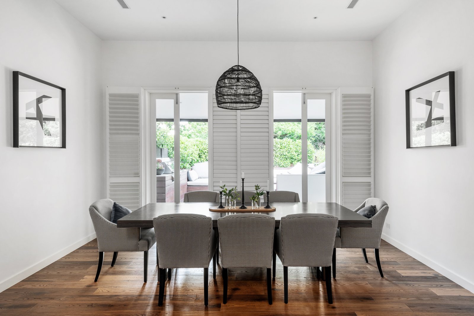 Real Estate and Property in 43 Finch Street, Malvern East, VIC