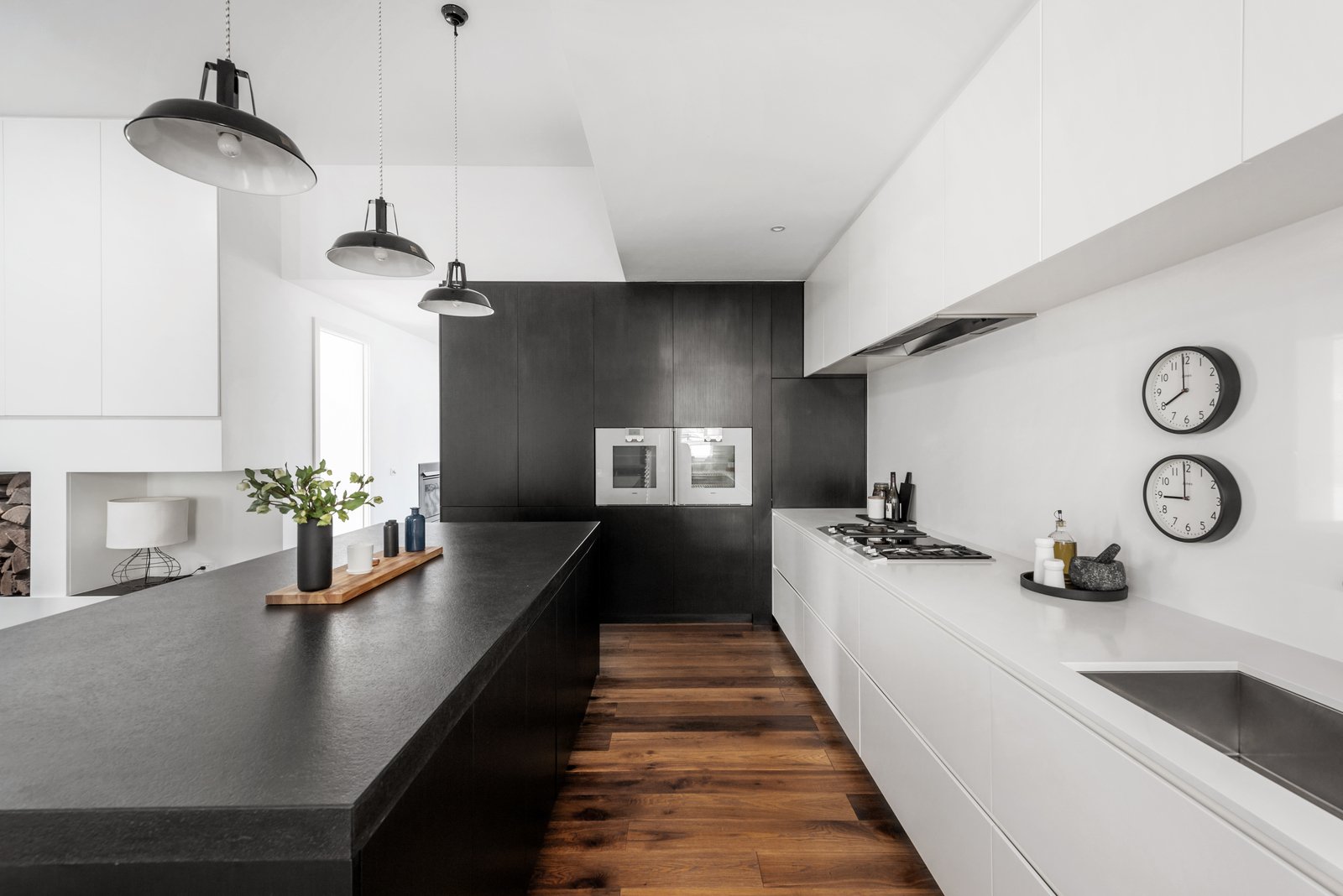 Real Estate and Property in 43 Finch Street, Malvern East, VIC