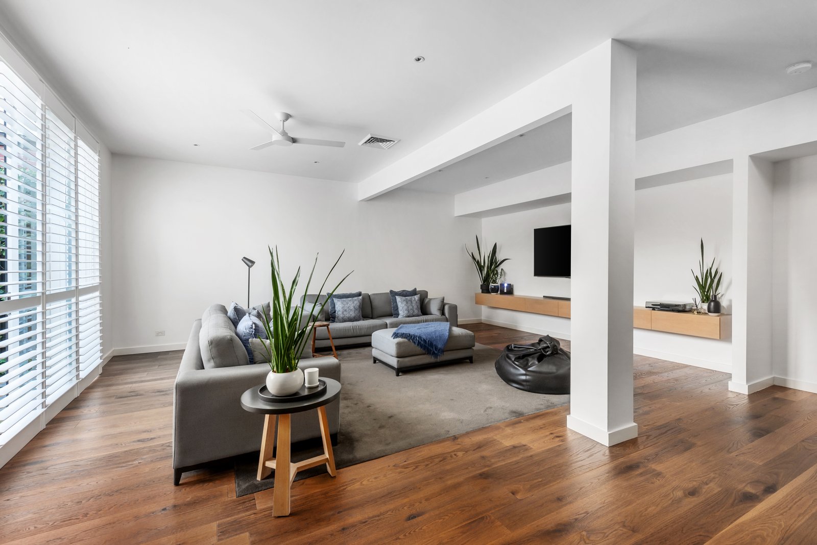 Real Estate and Property in 43 Finch Street, Malvern East, VIC