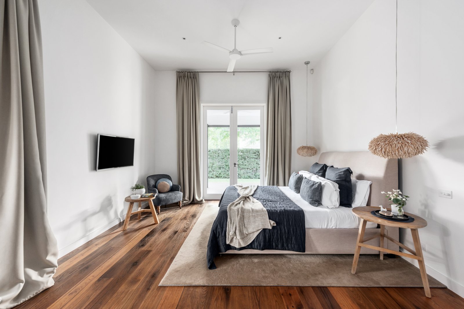 Real Estate and Property in 43 Finch Street, Malvern East, VIC