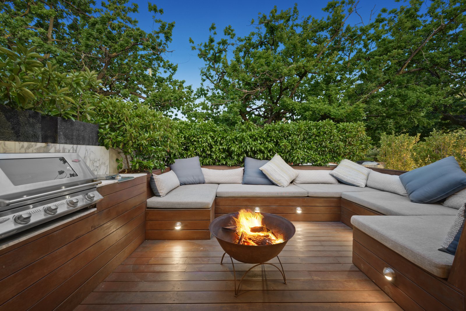 Real Estate and Property in 43 Finch Street, Malvern East, VIC