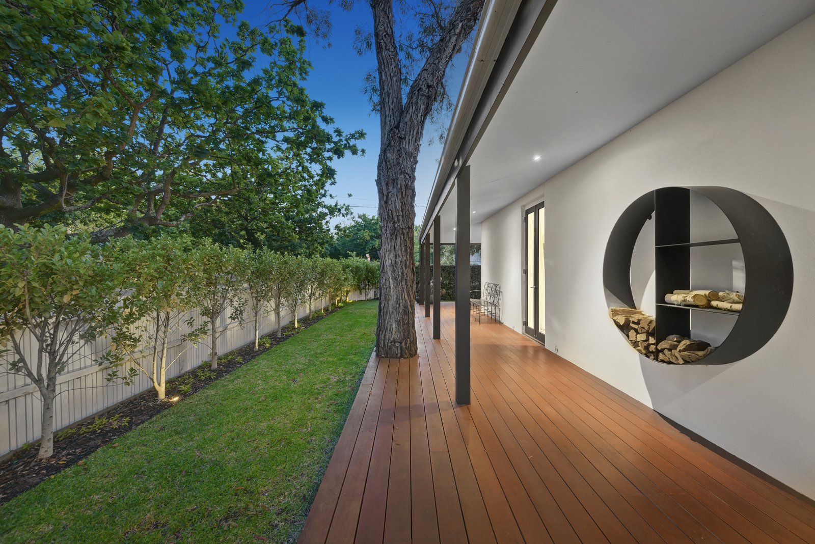 Real Estate and Property in 43 Finch Street, Malvern East, VIC