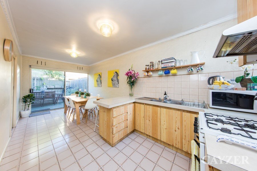 Gallery: 43 Finlay Street