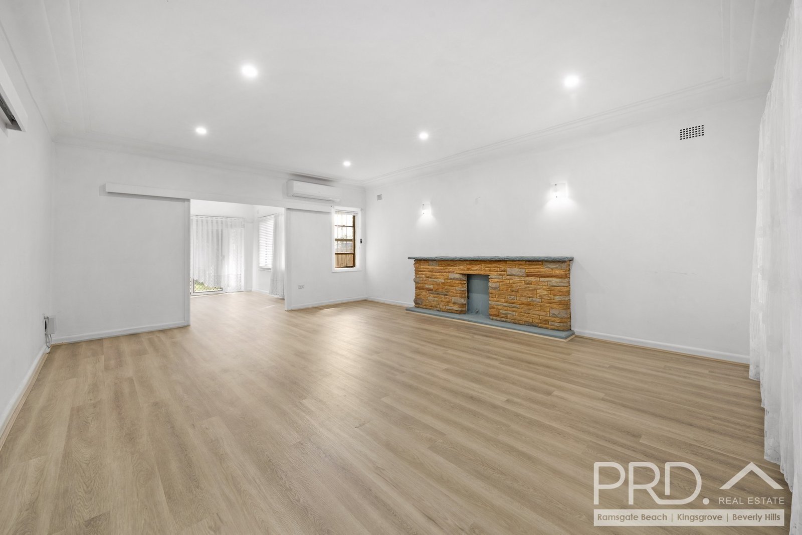 43 Fitzgerald Crescent STRATHFIELD 1