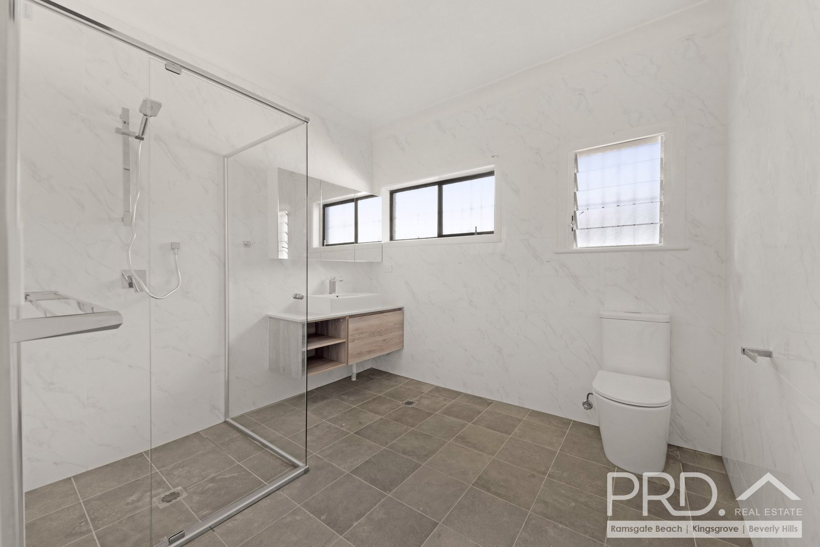 43 Fitzgerald Crescent STRATHFIELD 2