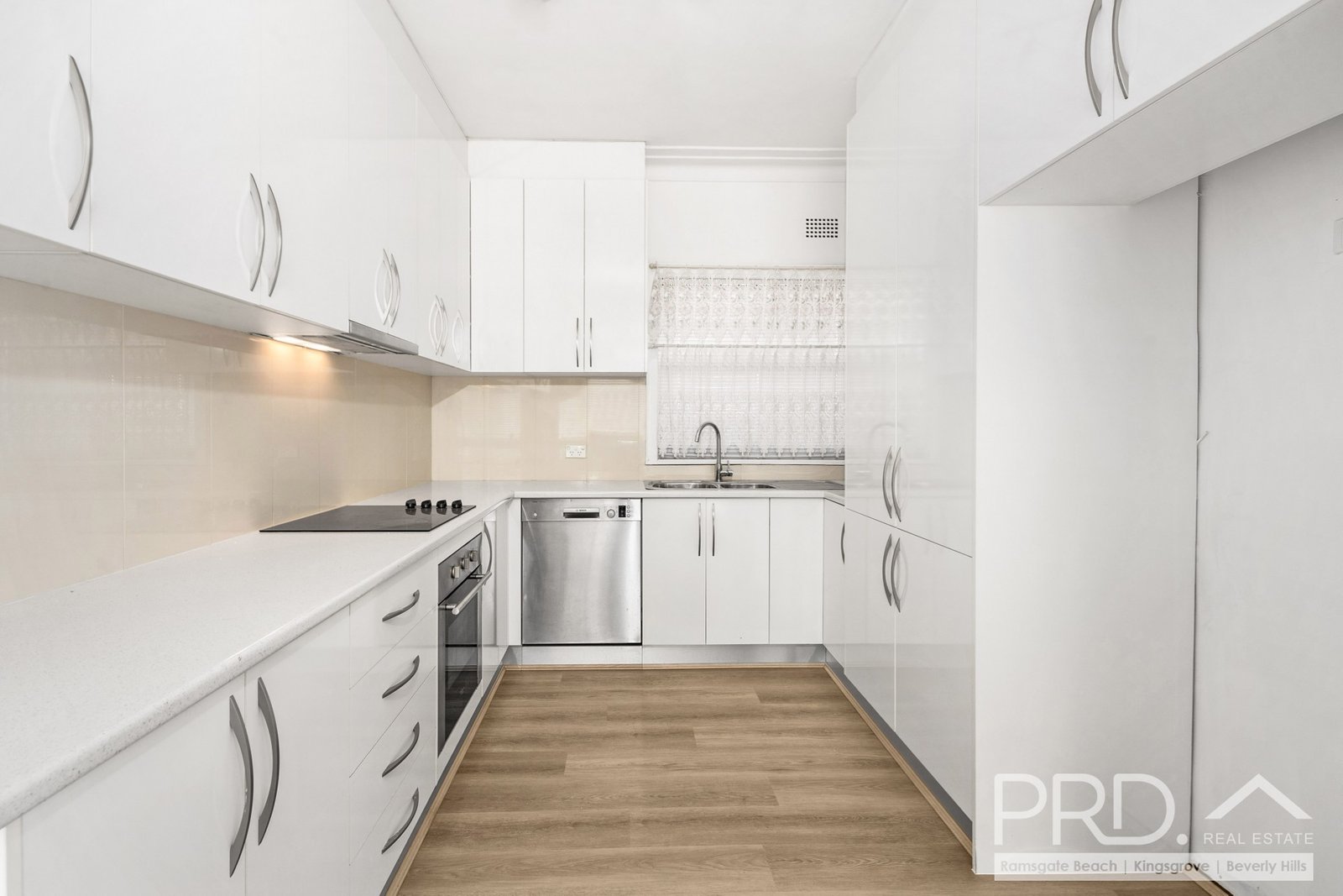 43 Fitzgerald Crescent STRATHFIELD 3