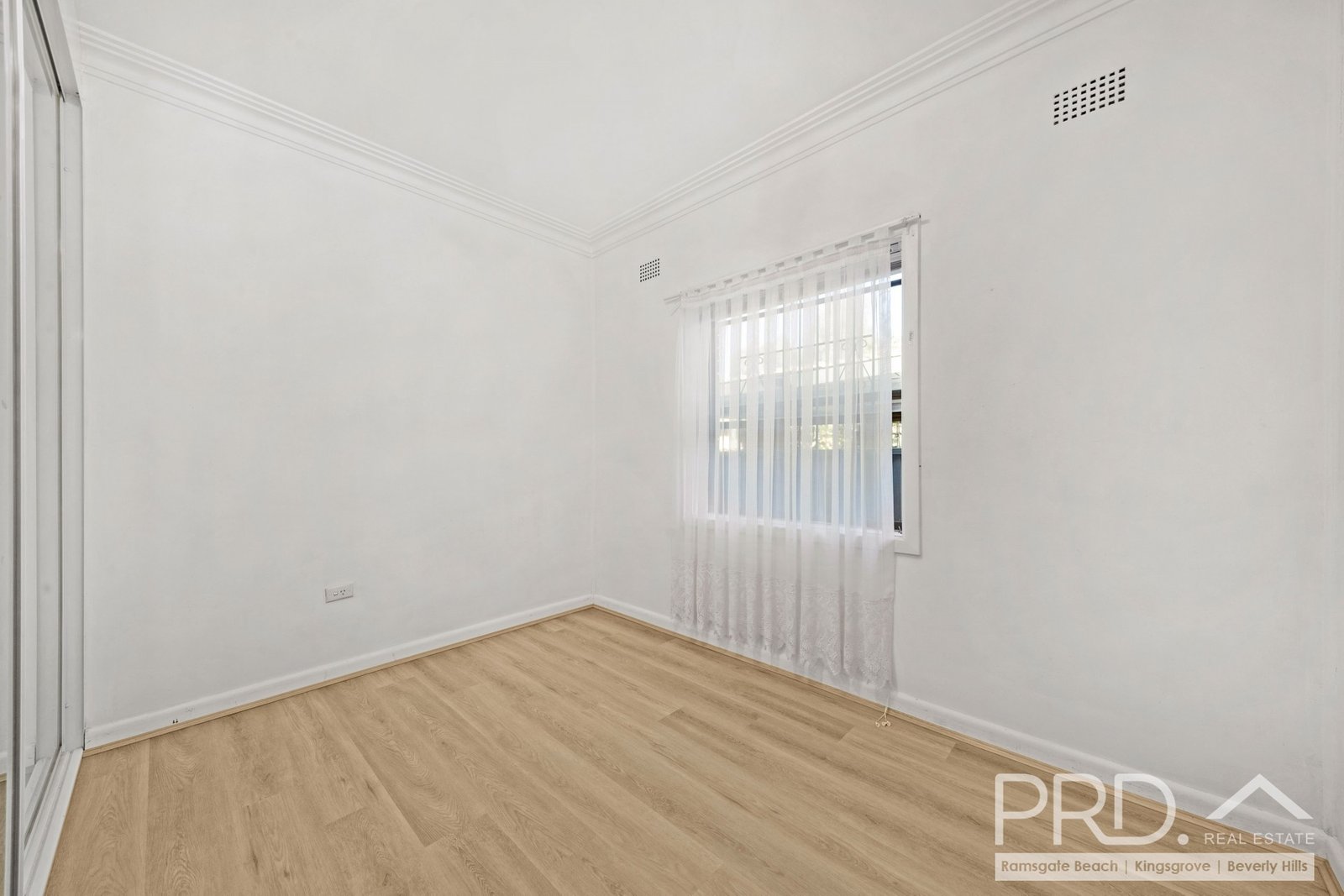 43 Fitzgerald Crescent STRATHFIELD 5