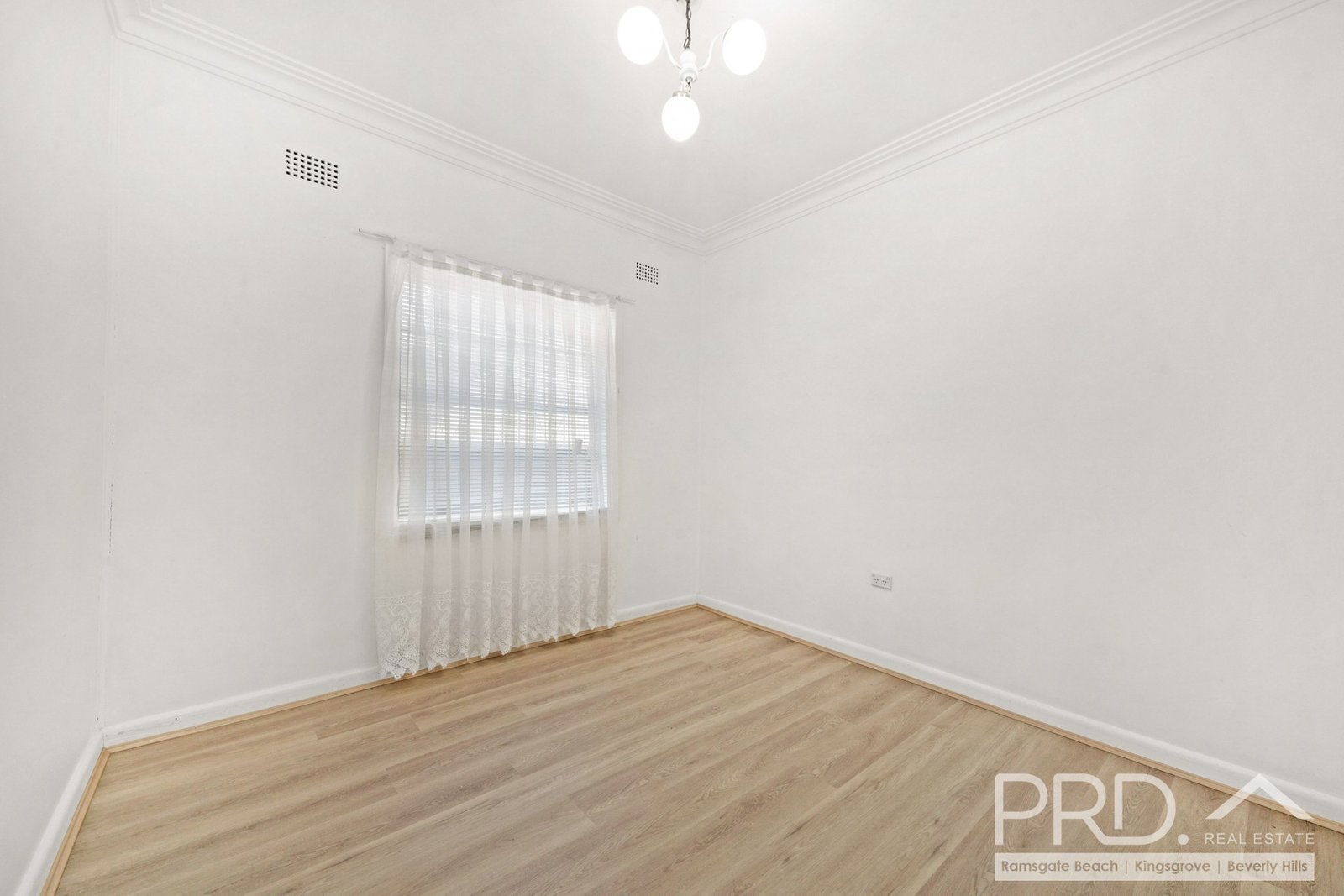 43 Fitzgerald Crescent STRATHFIELD 6