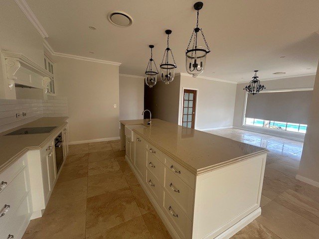 43 Flagstaff Road TAMWORTH 3