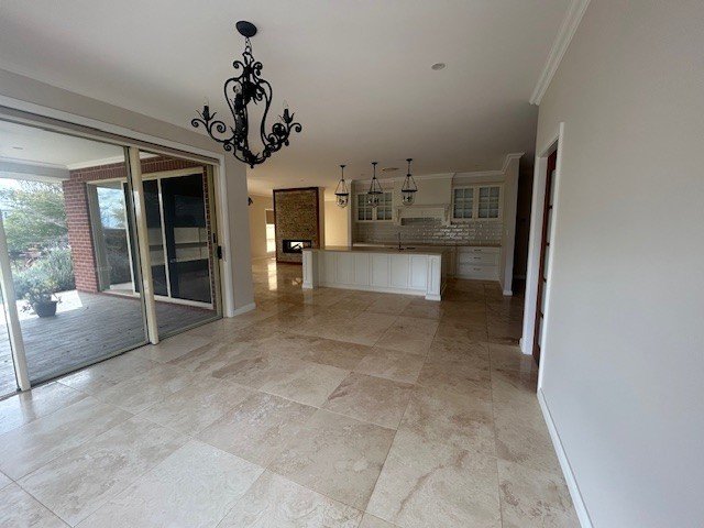 43 Flagstaff Road TAMWORTH 4