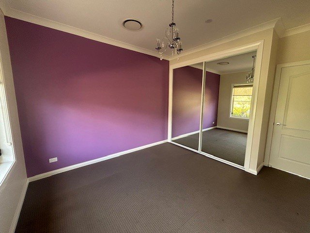 43 Flagstaff Road TAMWORTH 5