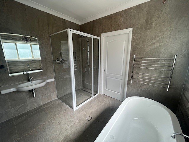43 Flagstaff Road TAMWORTH 7