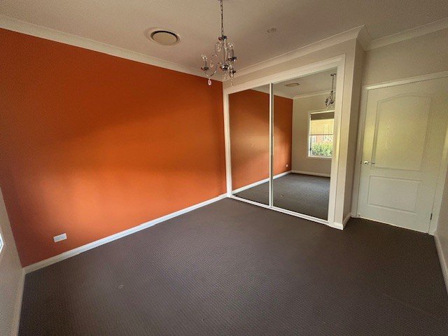 43 Flagstaff Road TAMWORTH 9