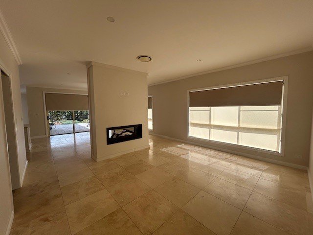 43 Flagstaff Road TAMWORTH 10