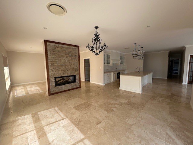 43 Flagstaff Road TAMWORTH 11