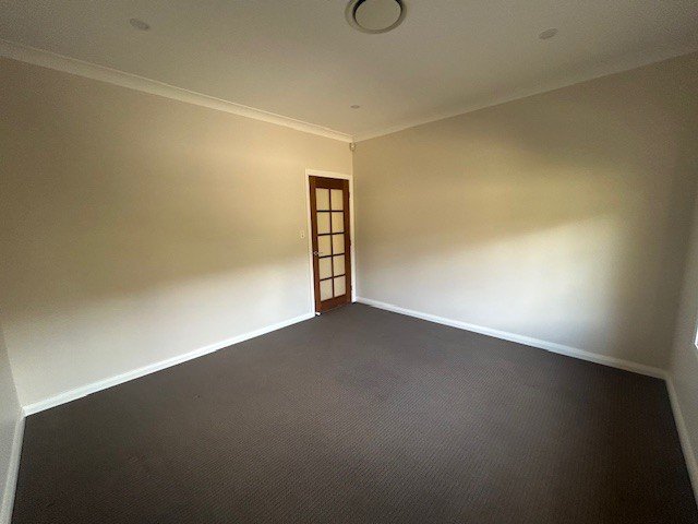 43 Flagstaff Road TAMWORTH 13