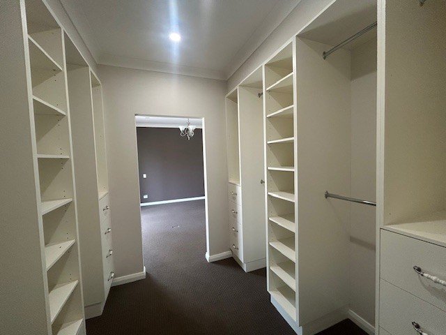 43 Flagstaff Road TAMWORTH 15