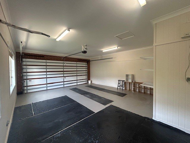 43 Flagstaff Road TAMWORTH 17