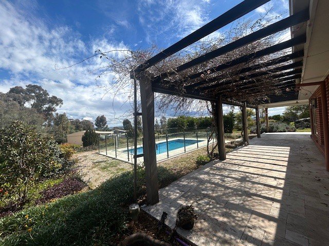 43 Flagstaff Road TAMWORTH 20