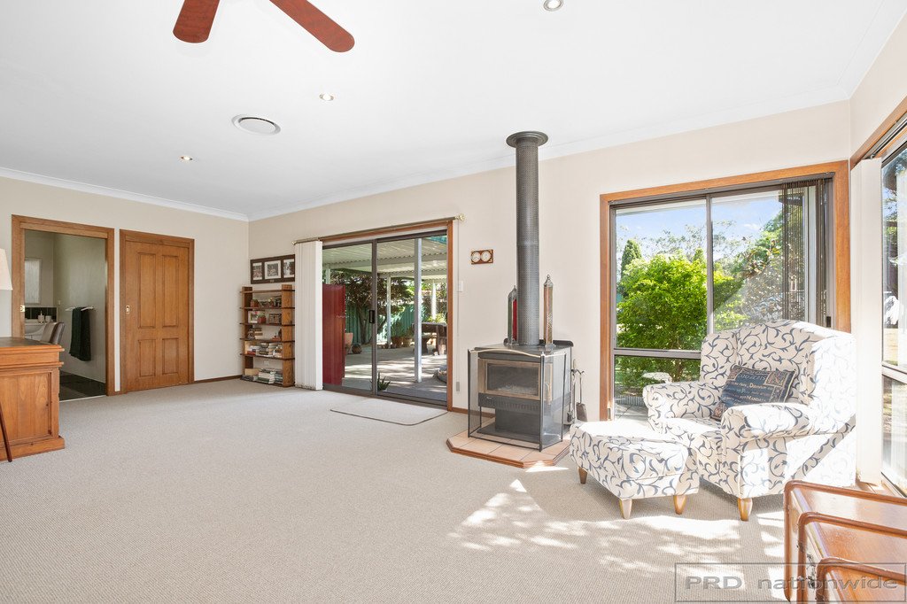 43 Fleet Street BRANXTON 3