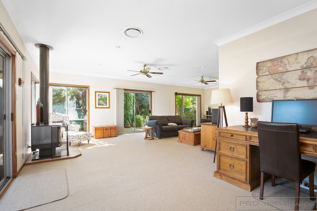 43 Fleet Street BRANXTON 6