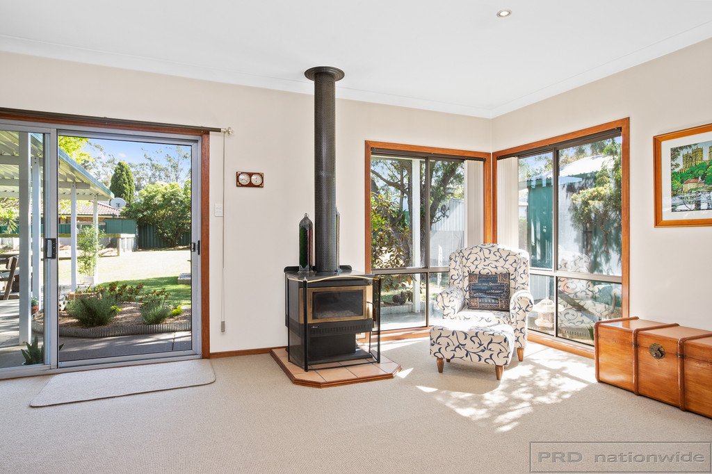 43 Fleet Street BRANXTON 7