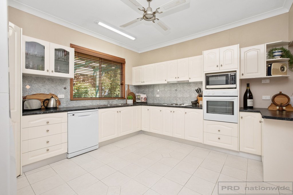 43 Fleet Street BRANXTON 8