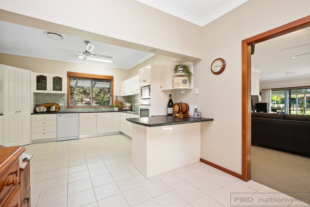 43 Fleet Street BRANXTON 9