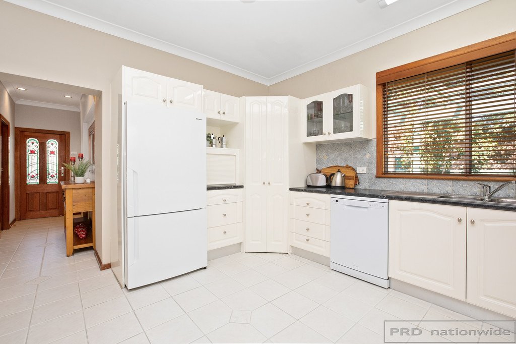 43 Fleet Street BRANXTON 10