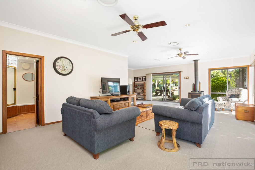 43 Fleet Street BRANXTON 11