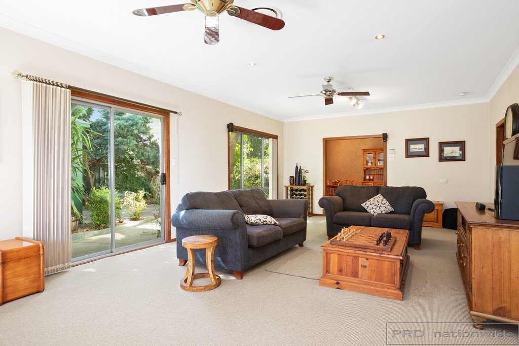 43 Fleet Street BRANXTON 12